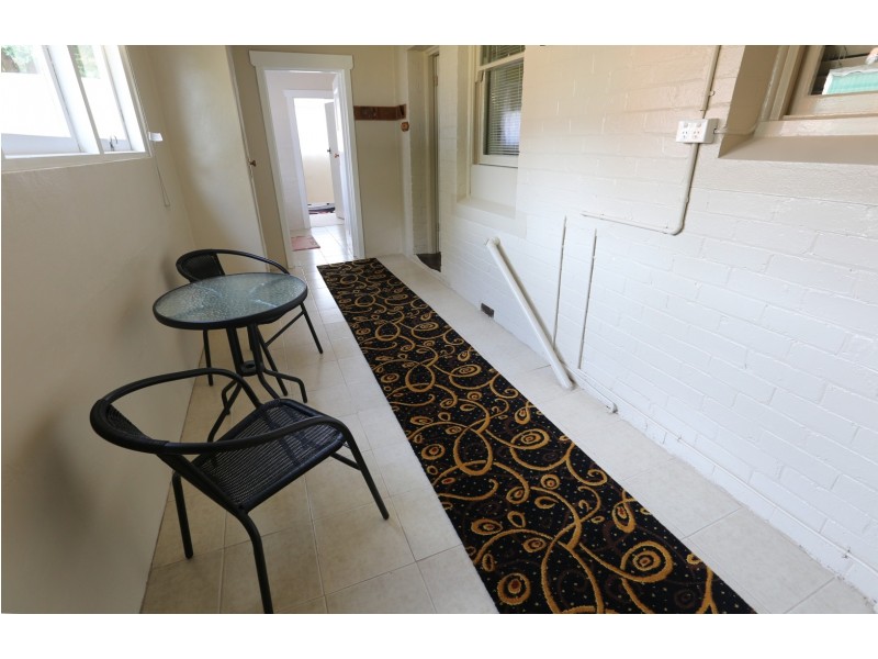 41 Evelyn Street, Hopetoun VIC 3396