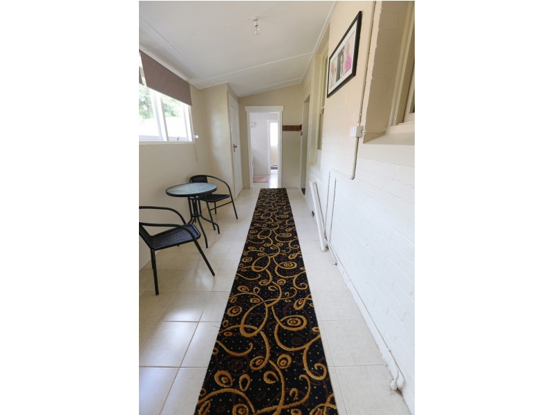 41 Evelyn Street, Hopetoun VIC 3396