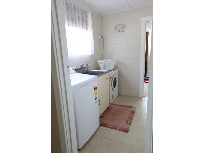 41 Evelyn Street, Hopetoun VIC 3396