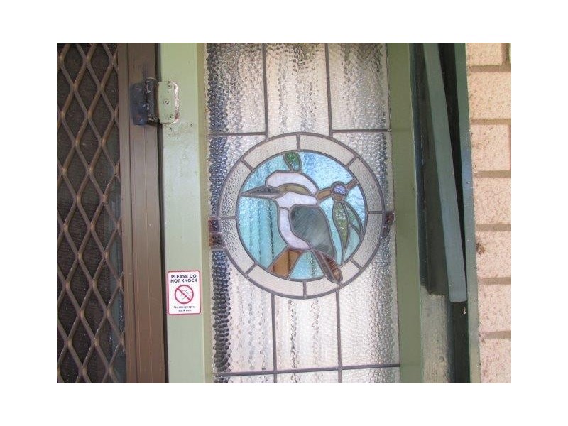 29 South Street, Minyip VIC 3392