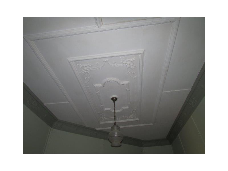 29 South Street, Minyip VIC 3392