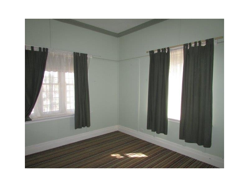 29 South Street, Minyip VIC 3392