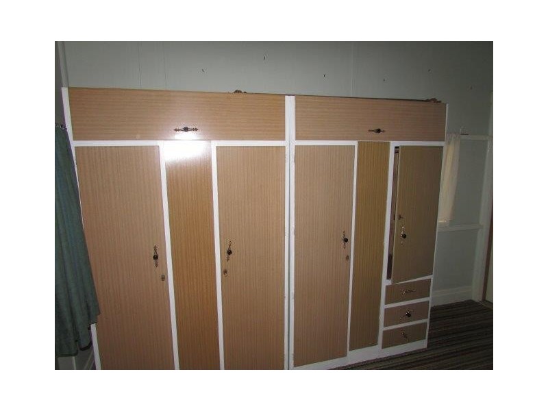 29 South Street, Minyip VIC 3392