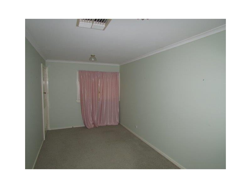 29 South Street, Minyip VIC 3392