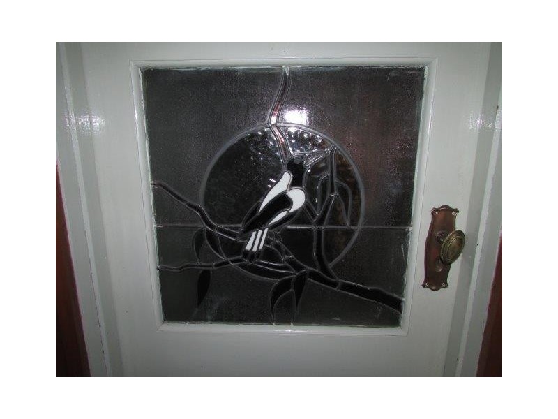 29 South Street, Minyip VIC 3392