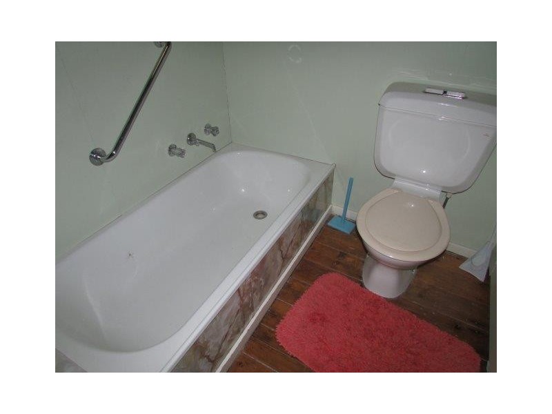 29 South Street, Minyip VIC 3392