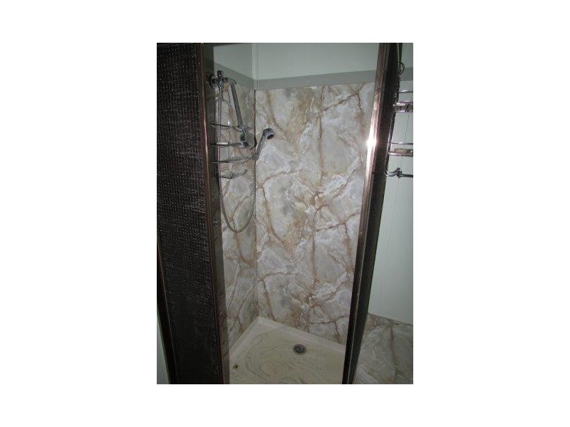 29 South Street, Minyip VIC 3392