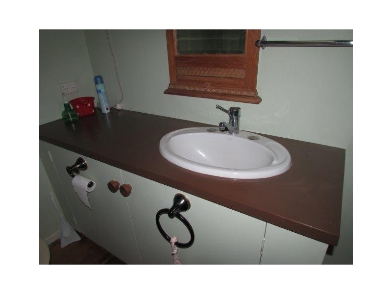 29 South Street, Minyip VIC 3392