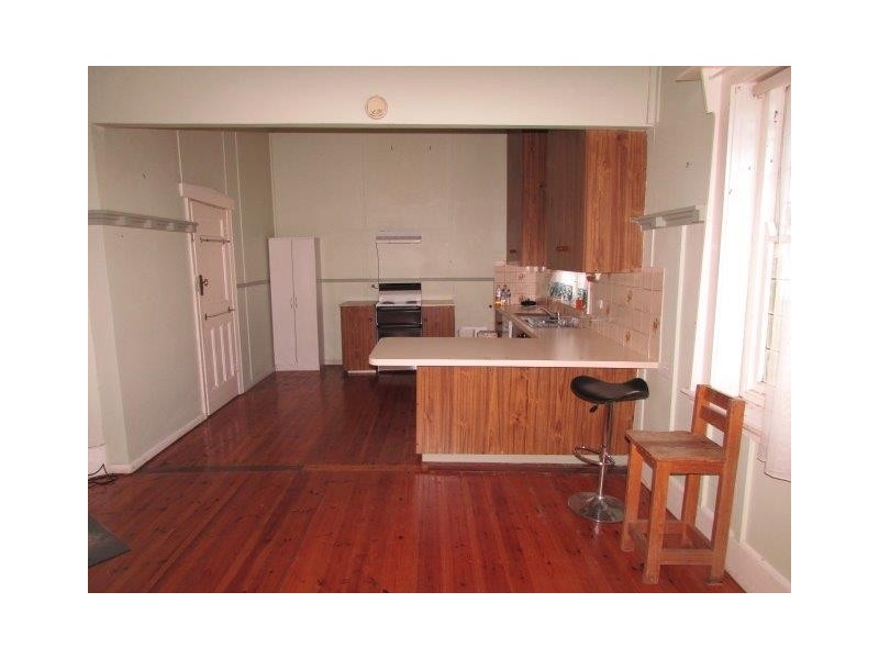 29 South Street, Minyip VIC 3392