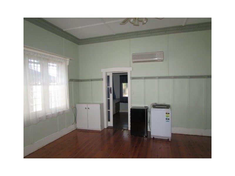 29 South Street, Minyip VIC 3392