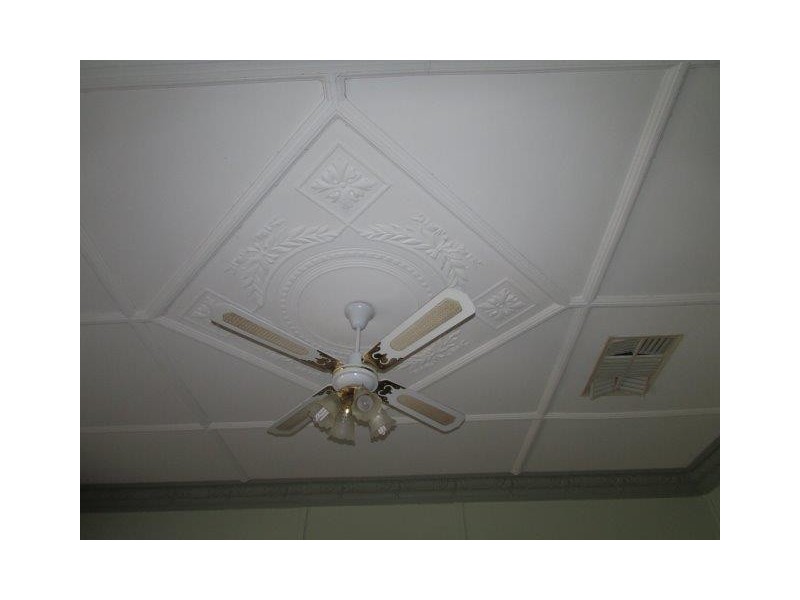 29 South Street, Minyip VIC 3392