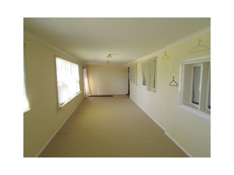 29 South Street, Minyip VIC 3392