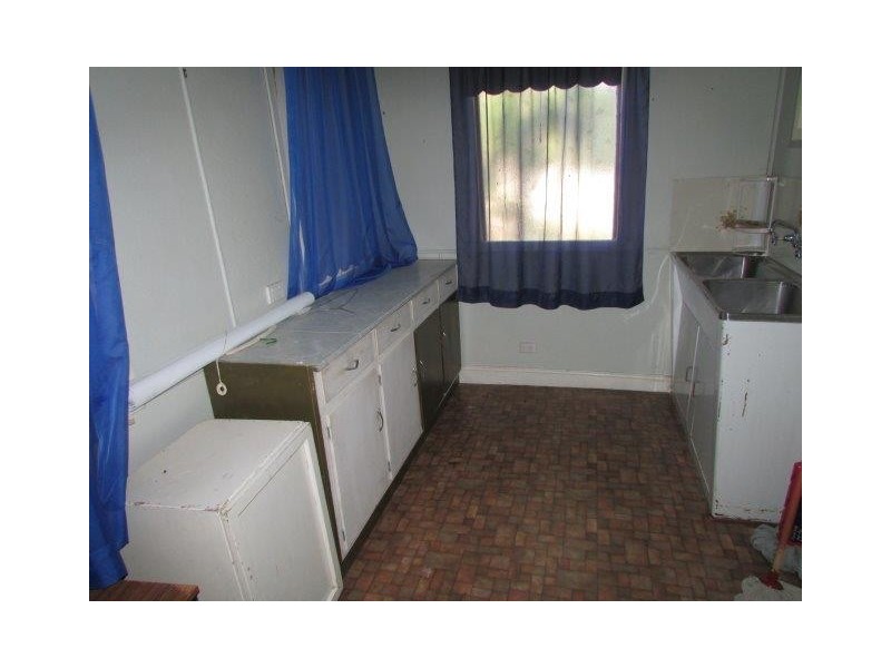 29 South Street, Minyip VIC 3392