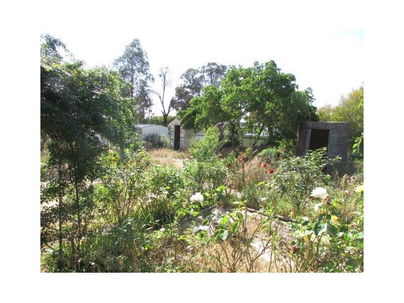 29 South Street, Minyip VIC 3392