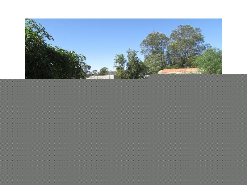 29 South Street, Minyip VIC 3392