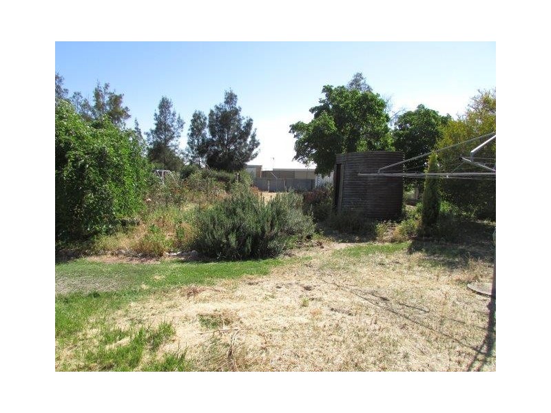 29 South Street, Minyip VIC 3392