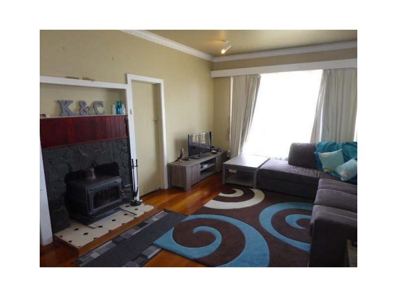 38 Gardiner Street, Warracknabeal VIC 3393