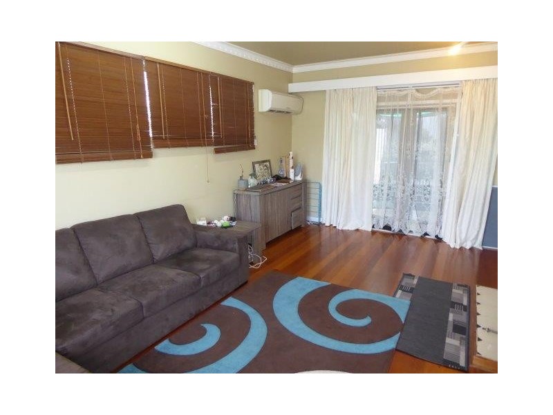 38 Gardiner Street, Warracknabeal VIC 3393