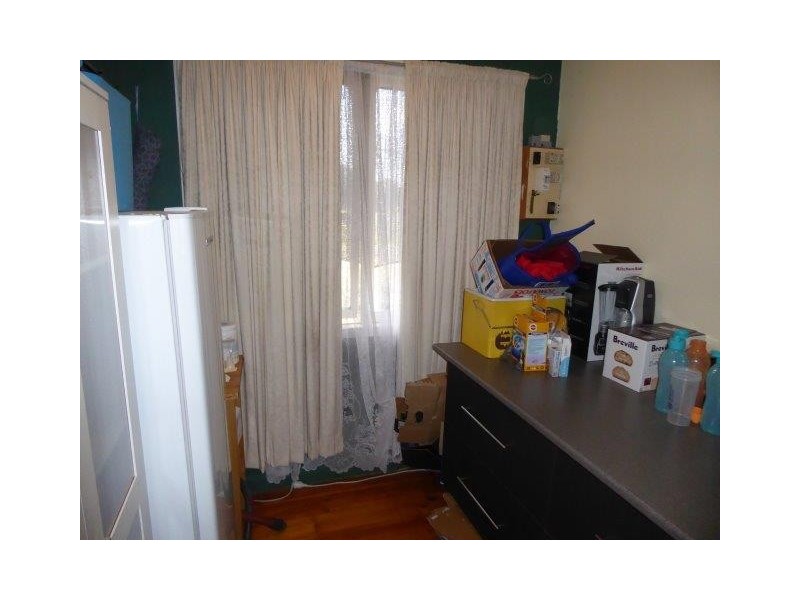 38 Gardiner Street, Warracknabeal VIC 3393