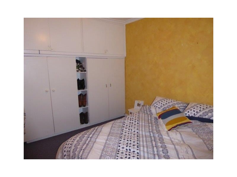 38 Gardiner Street, Warracknabeal VIC 3393