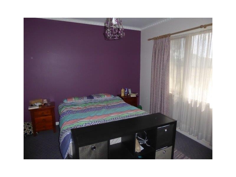 38 Gardiner Street, Warracknabeal VIC 3393