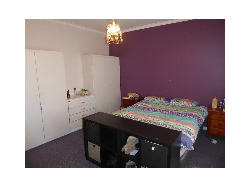 38 Gardiner Street, Warracknabeal VIC 3393