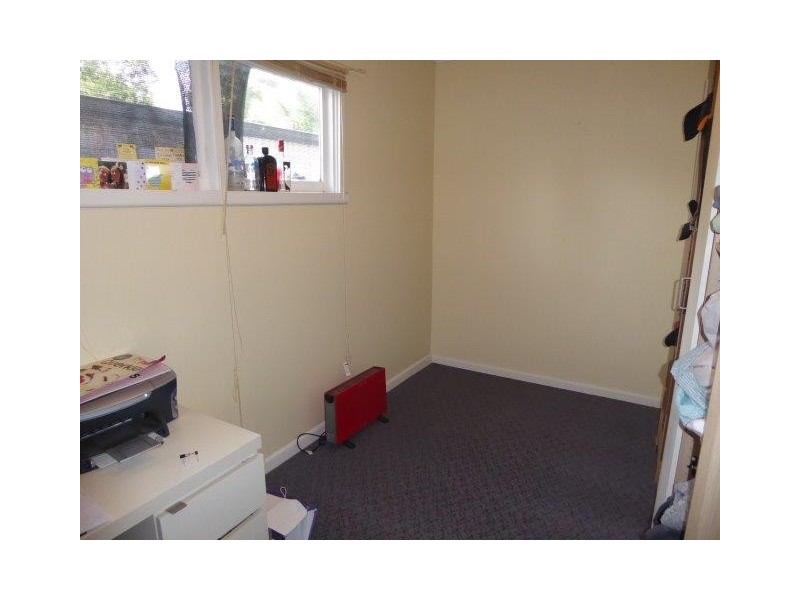 38 Gardiner Street, Warracknabeal VIC 3393