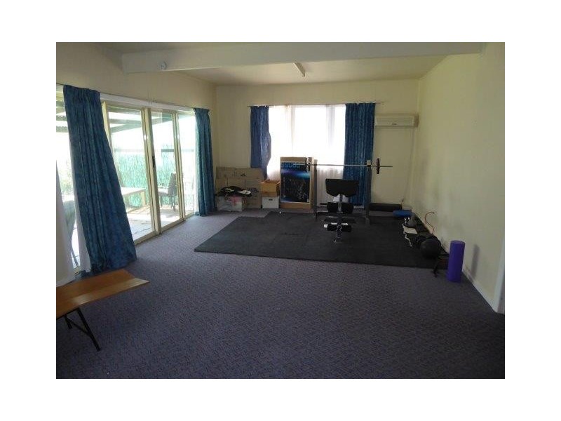 38 Gardiner Street, Warracknabeal VIC 3393