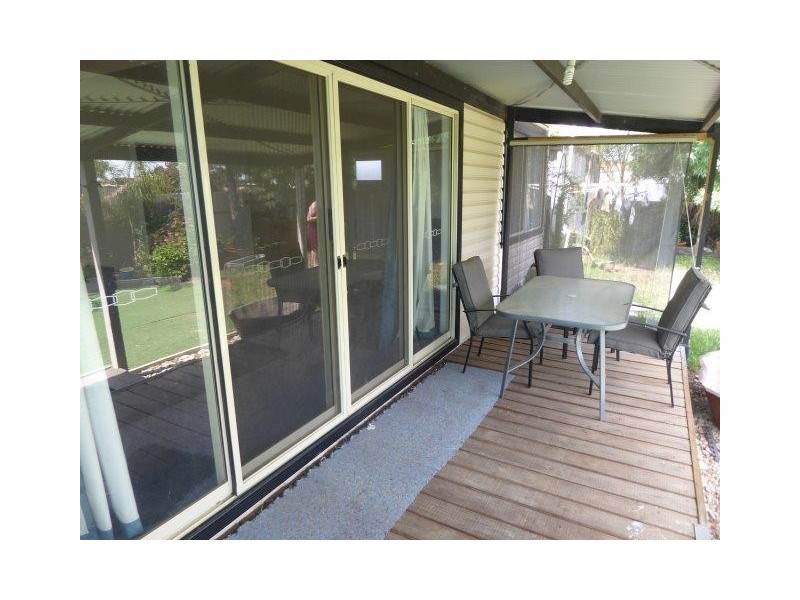 38 Gardiner Street, Warracknabeal VIC 3393