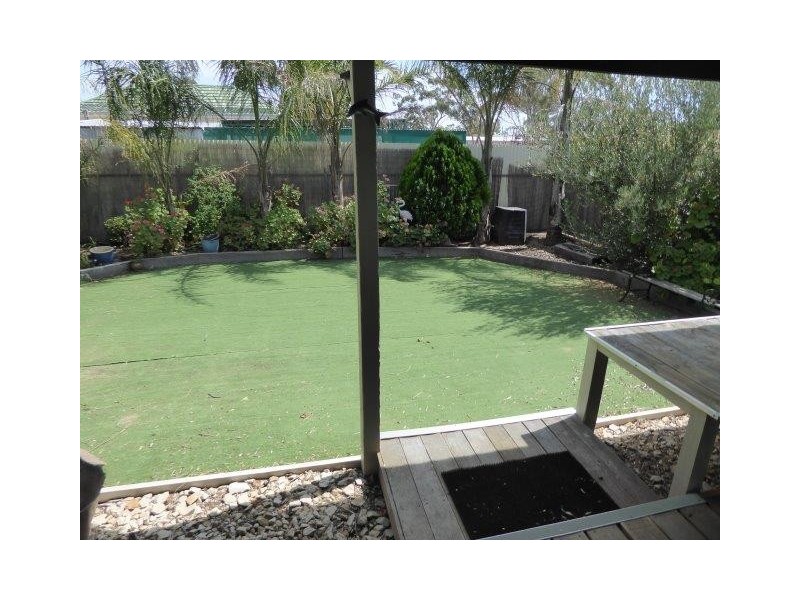 38 Gardiner Street, Warracknabeal VIC 3393