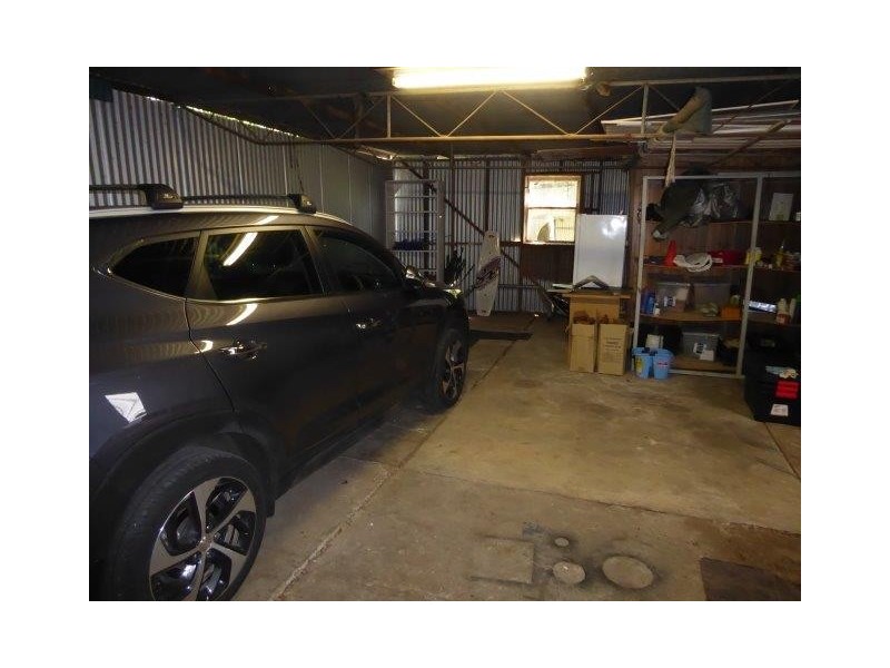 38 Gardiner Street, Warracknabeal VIC 3393