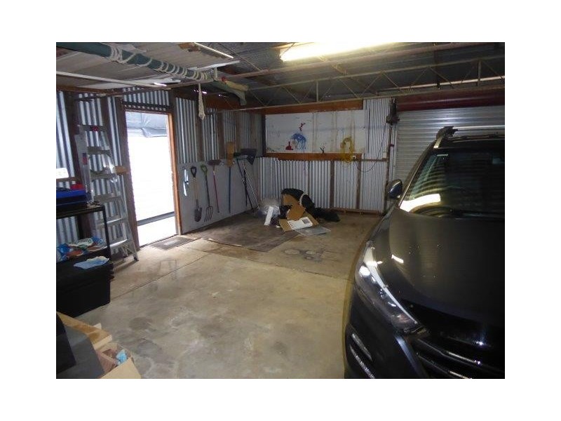 38 Gardiner Street, Warracknabeal VIC 3393