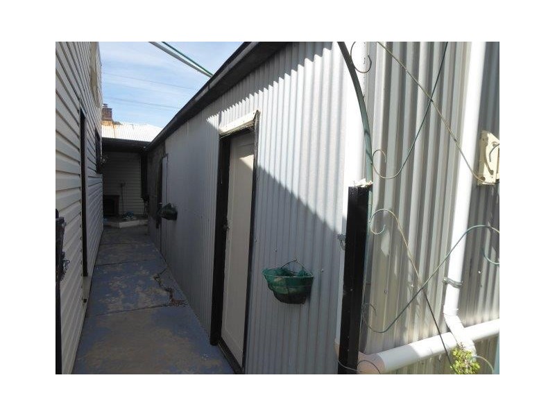 38 Gardiner Street, Warracknabeal VIC 3393