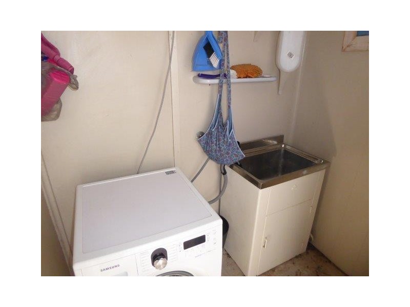 38 Gardiner Street, Warracknabeal VIC 3393