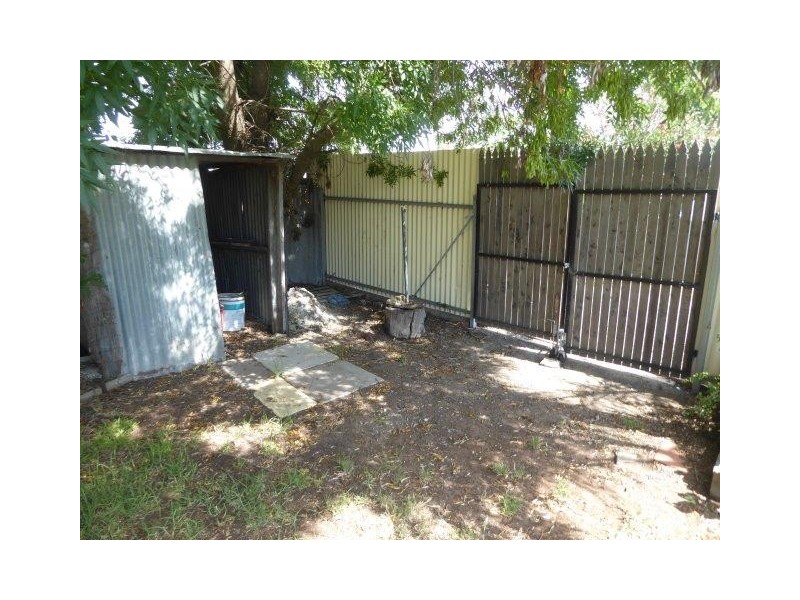 38 Gardiner Street, Warracknabeal VIC 3393