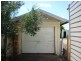 31 Molyneaux Street, Warracknabeal VIC 3393
