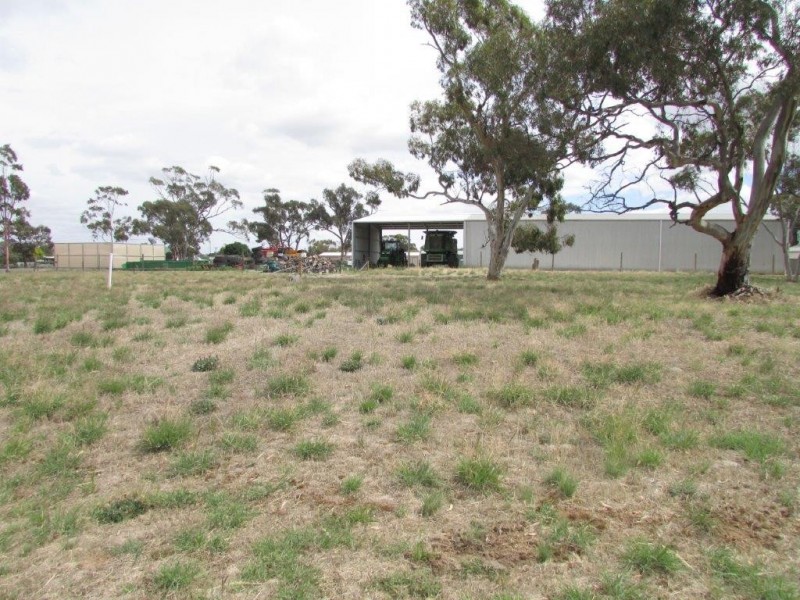 46 Gardiner Street, Warracknabeal VIC 3393