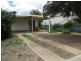 62 Anderson, Warracknabeal VIC 3393