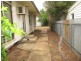 62 Anderson, Warracknabeal VIC 3393