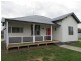 8 O’Brien Street, Warracknabeal VIC 3393