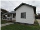 8 O’Brien Street, Warracknabeal VIC 3393