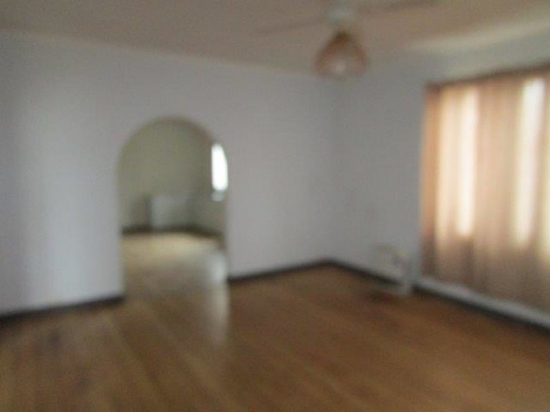 8 O’Brien Street, Warracknabeal VIC 3393