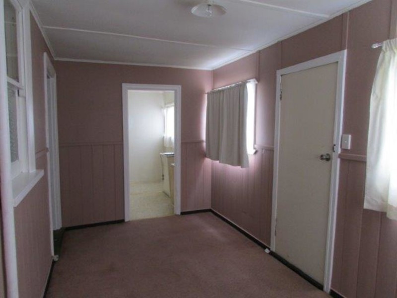 8 O’Brien Street, Warracknabeal VIC 3393