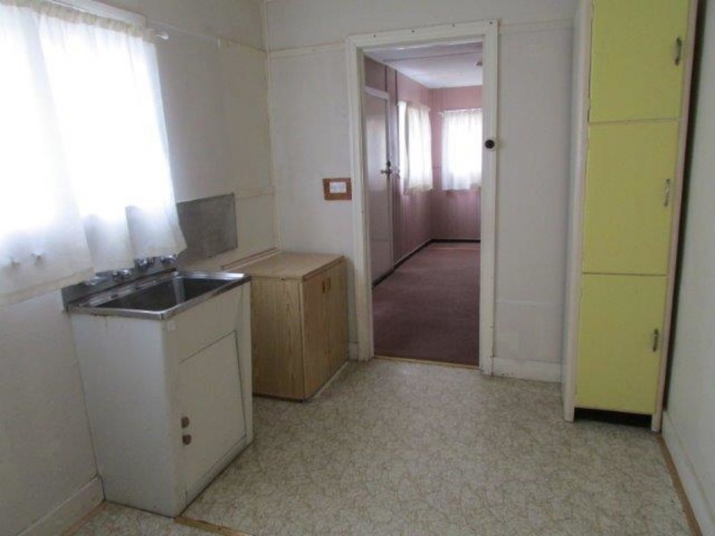 8 O’Brien Street, Warracknabeal VIC 3393