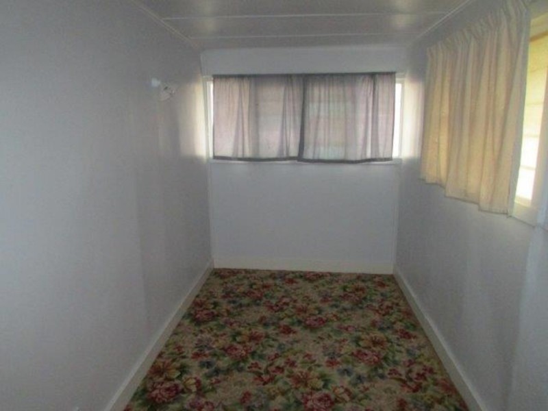 8 O’Brien Street, Warracknabeal VIC 3393