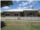 13 Breen Street, Murtoa VIC 3390