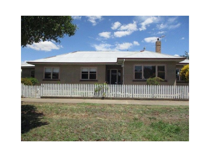 13 Breen Street, Murtoa VIC 3390