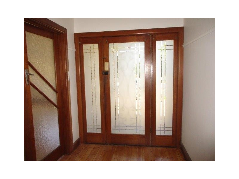 13 Breen Street, Murtoa VIC 3390