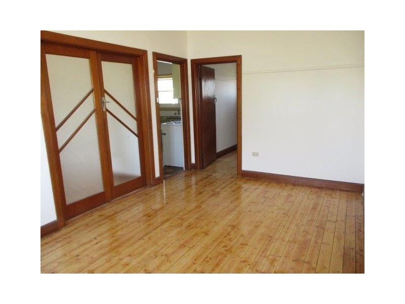 13 Breen Street, Murtoa VIC 3390