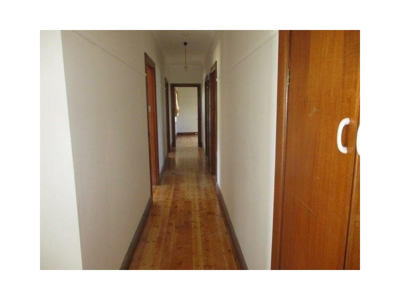 13 Breen Street, Murtoa VIC 3390